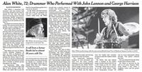 Articles & News